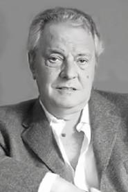 Oscar Ferreiro profile photo