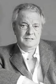 Oscar Ferreiro profile photo