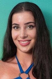 Yasmin Pettet profile photo