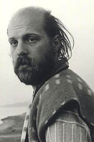 Rudy Wurlitzer profile photo