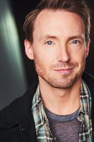 Mark Whitten profile photo
