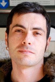 Leonardo Valenti profile photo