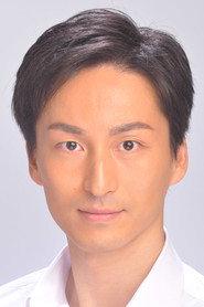 Kenya Matsuki profile photo