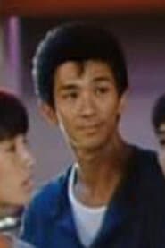 Aan Chiu-Hung profile photo