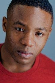 Fred Tolliver Jr. profile photo