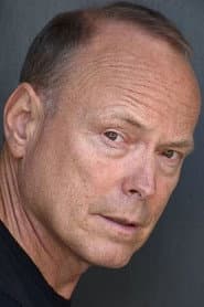 George Gerdes profile photo