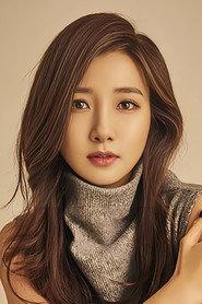 Lee In-hye profile photo