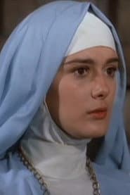 Cecilia Pezet profile photo