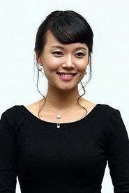 Ga Deuk-hi profile photo