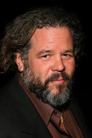 Mark Boone Junior profile photo
