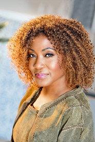 Nicole Danielle Watts profile photo