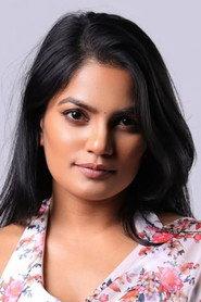 Anuradha Edirisinghe profile photo