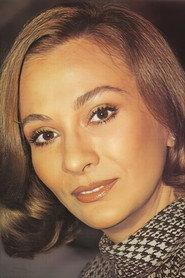 Márcia de Windsor profile photo