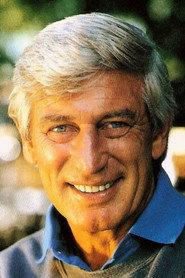 Siegfried Rauch profile photo