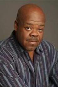Dudley Findlay Jr. profile photo