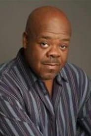 Dudley Findlay Jr. profile photo
