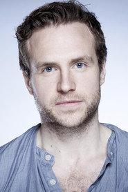 Rafe Spall profile photo