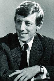 Attila Dobos profile photo