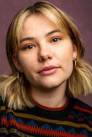 Jade Mark profile photo