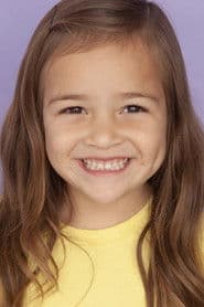 Avie Porto profile photo