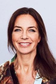 Li Pamp profile photo