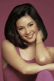 Regine Velasquez profile photo