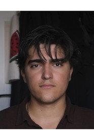 Bedirhan Karan profile photo