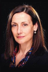 Carme Elias profile photo