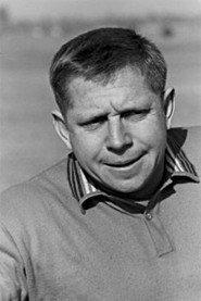 Norman Grabowski profile photo