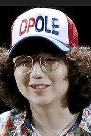 DPOLE profile photo