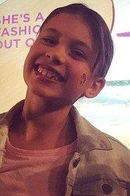 Avani Farriss profile photo