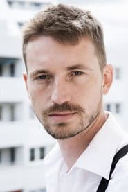 Jan Andreesen profile photo