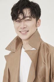 Alvin Cao profile photo