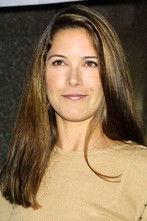 Nina Garbiras profile photo