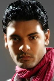 Abhinay profile photo