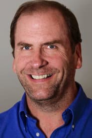 Tom Chamberlain profile photo