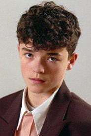 Owen Cooper profile photo