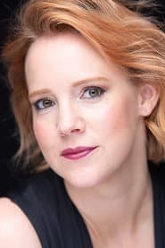 Nina Rausch profile photo