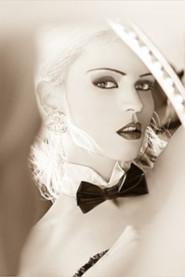 Gabriela Wirbel profile photo