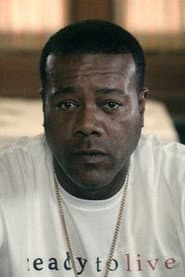 Damion Butler profile photo