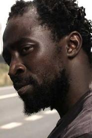Babou Cham profile photo