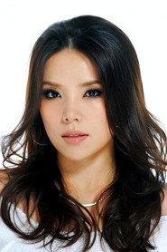 Li Jiaxuan profile photo