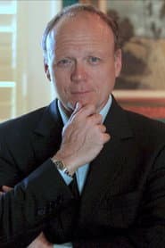 John Cork profile photo