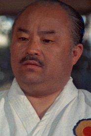 Masafumi Suzuki profile photo