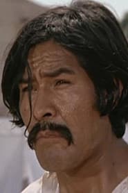 Aysanoa Runachagua profile photo