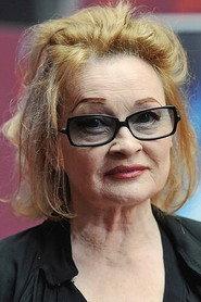 Ingrid Caven profile photo