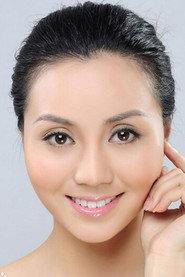 Sun Li profile photo