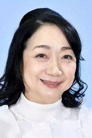 Megumi Asaoka profile photo