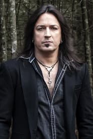 Michael Sweet profile photo