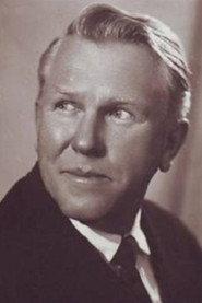 Anatoly Alekseev profile photo